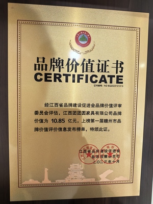 b7caa8d3a7bb384127e02a0f9e60dec8.jpg