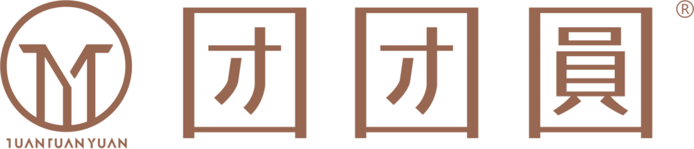 20260629.png