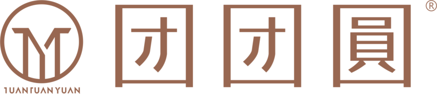 20260629.png