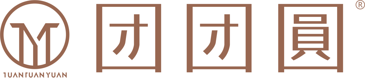 20260629.png