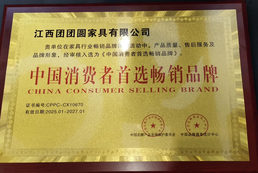 19e2ae0ca4d45311d0ae304da18a72e7.png