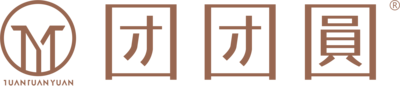 7a5c3aa68fa81c9462fa60320d79ce70.png