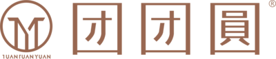 20260609.png