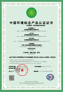 a3af6fcdc6a8a51f068e4364abc87fbc.png