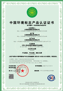 b133cd51aaa8fdfc828af7922f268391.png